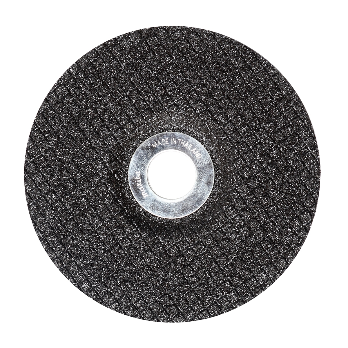 MAKITA A-85139 ใบเจียรเหล็กอ่อนตัว 4นิ้วx2mm (20ใบ/กล่อง)