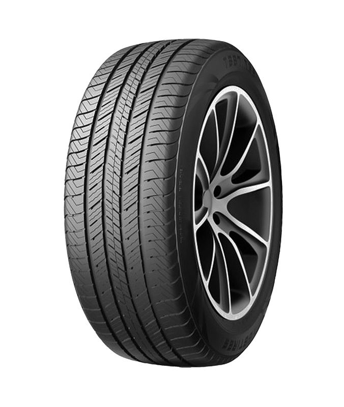 ยางTTB TS-07 ขนาด 215/70-16ราคาพิเศษ สั่งได้