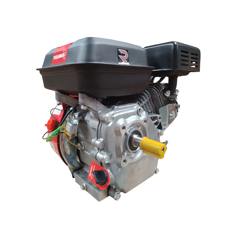 TAZAWA R-Series เครื่องยนต์เบนซิน 6.5HP, 7HP สำหรับงานทั่วไป
