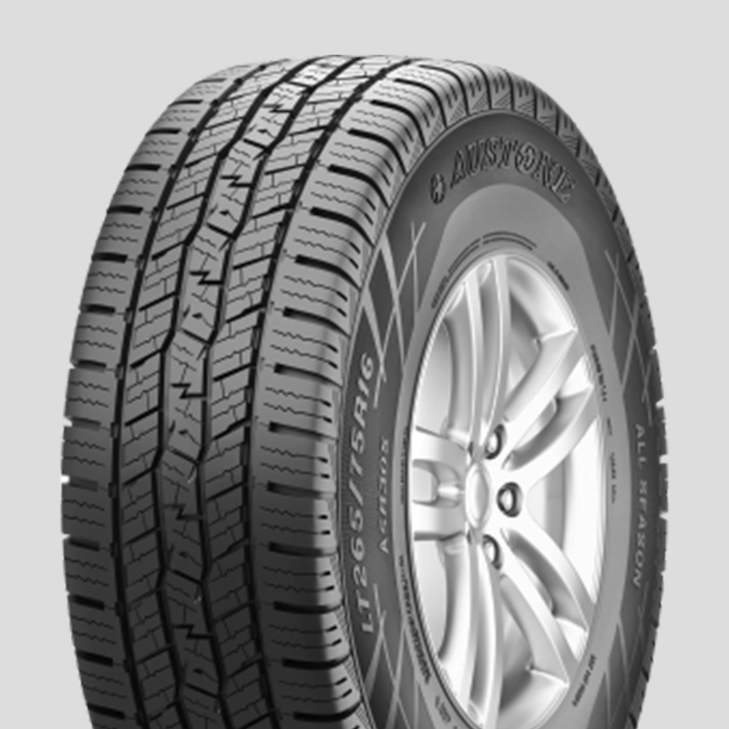 ยางAUSTONE SP305 ขนาด 215/70-16ราคาพิเศษ สั่งได้