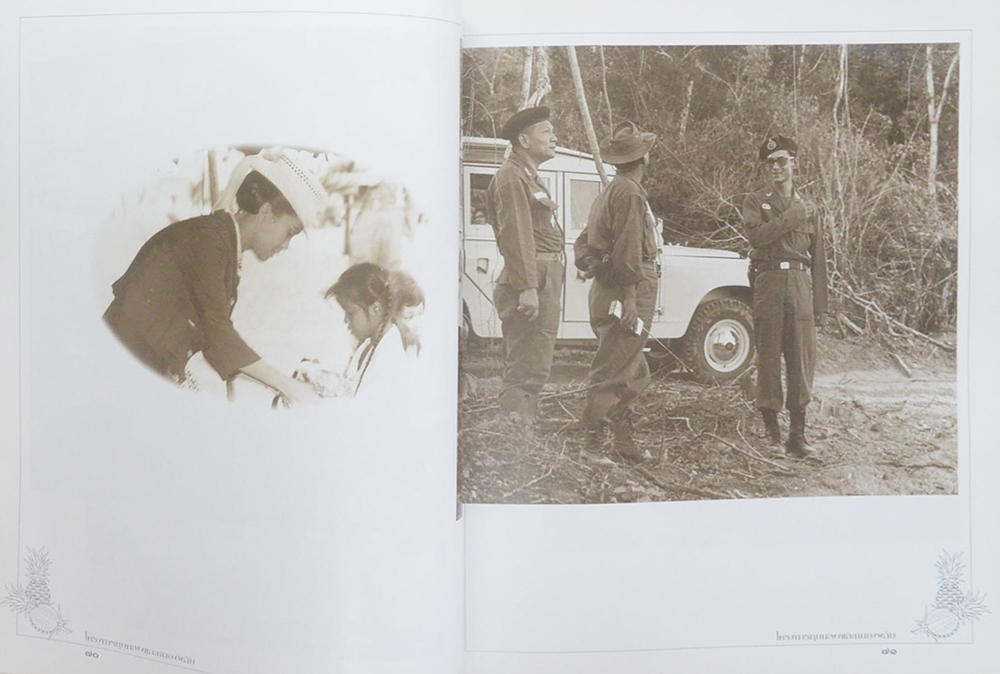 โครงการหุบกะพงและหนองพลับ