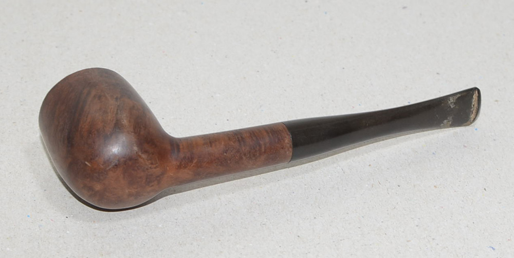 กล้องยาสูบ