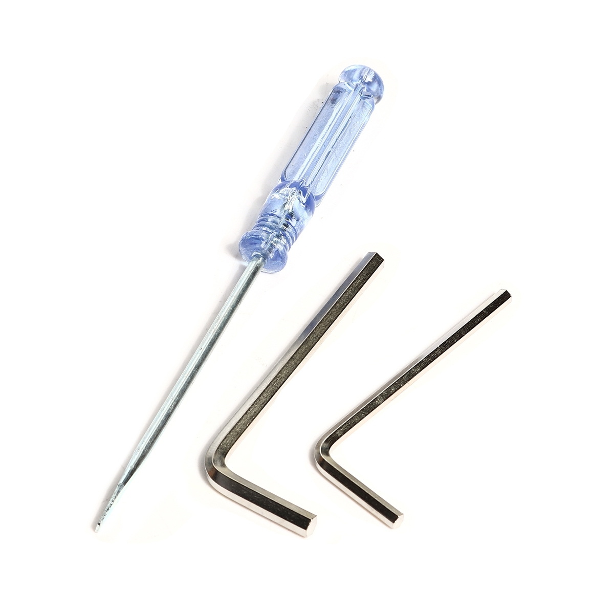 POLO 1022JN เครื่องยิงตะปูไฟฟ้าขาคู่ 1800W/220V