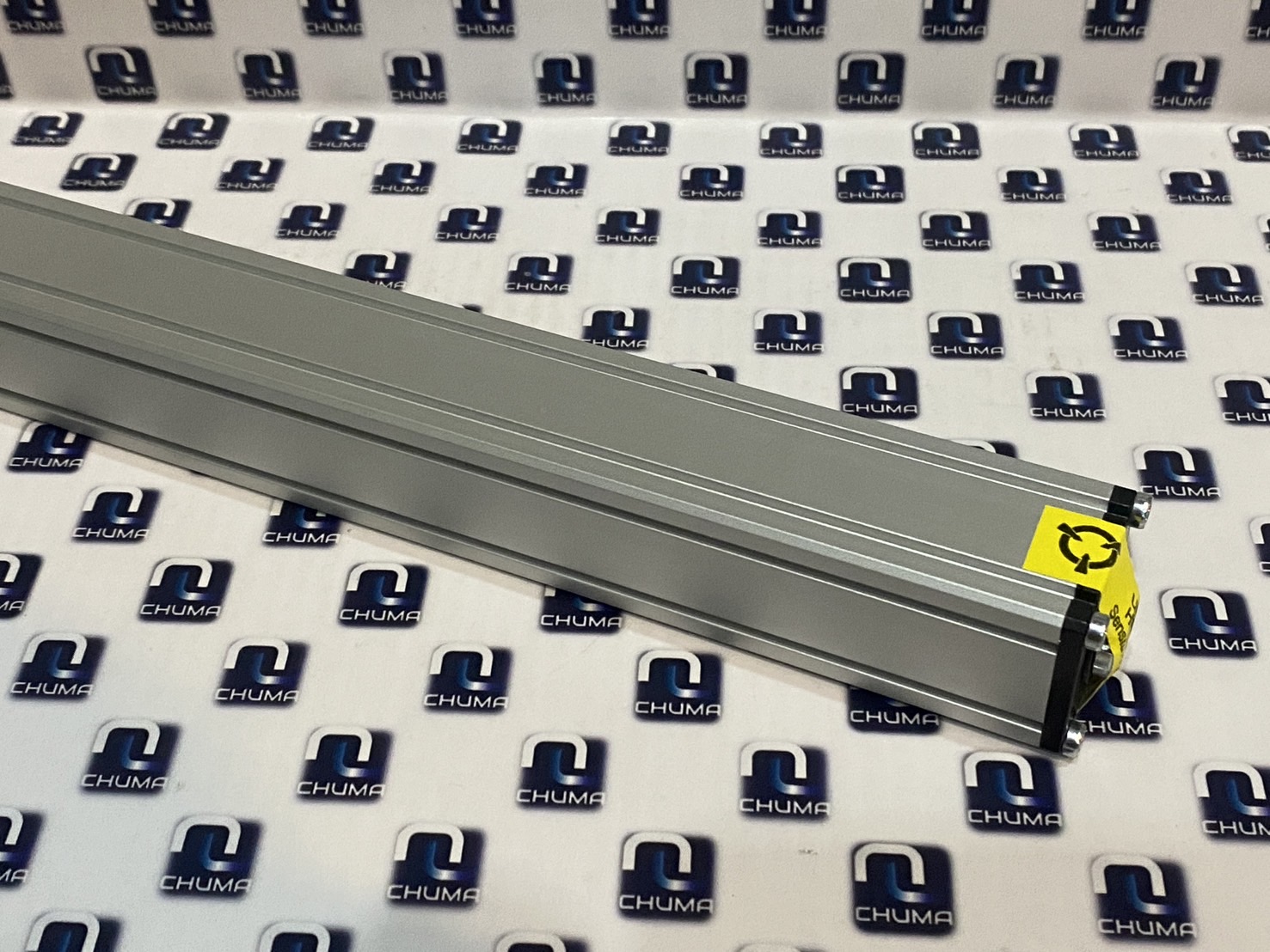 MTS Temposonic, ERM0650MD341A01