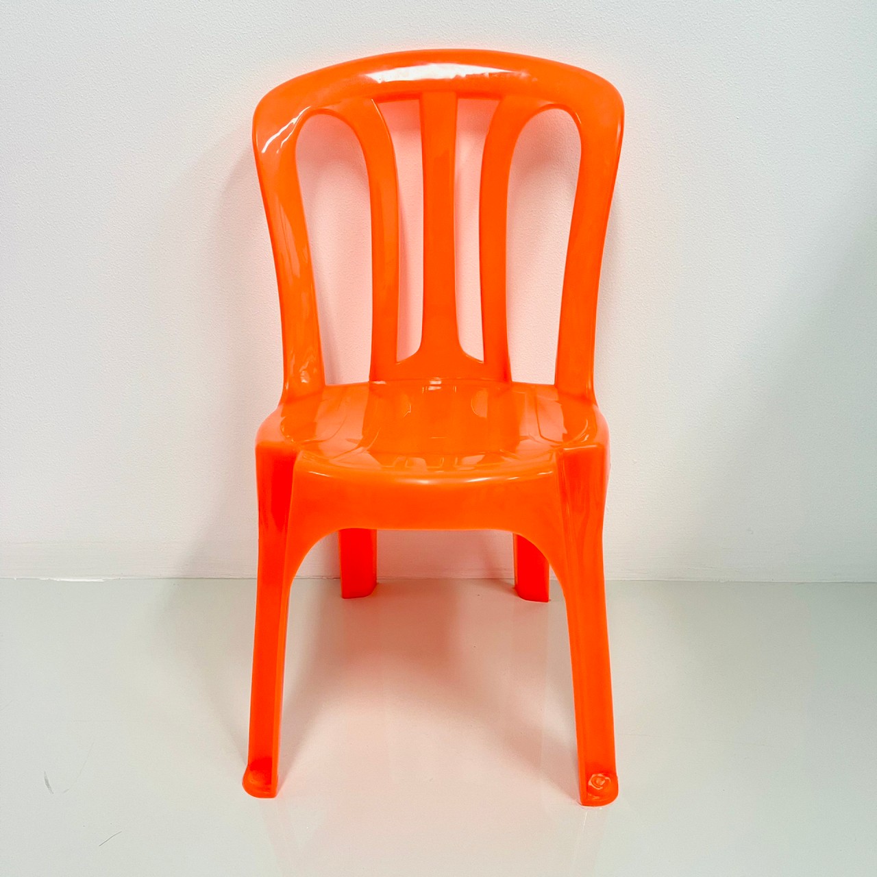 น้ำเงิน/แดง/เขียว/ชมพู/ส้ม