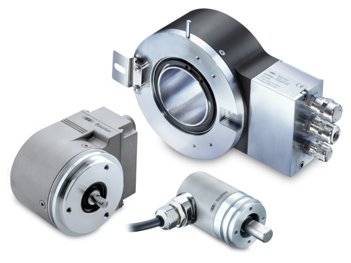 Baumer, sensor, encoder, FZDK26P-、BDM-、BOM-、BDK-、BDK01.24K500/400009、BDK16.05A360/5/4 、BDK06.24K50/5/9 FPDM16P、FVDM15P-、FHDM-、FHDM12P-、FHDM16P-、FEG-、FGDK-、FHDK-、FHDK07P-、FHDK10P-、FHDK14P-、FHDK14P5101/S35A S431 、FHDK14P5101/S35A S435 、FHDK14P5101/S35A S511