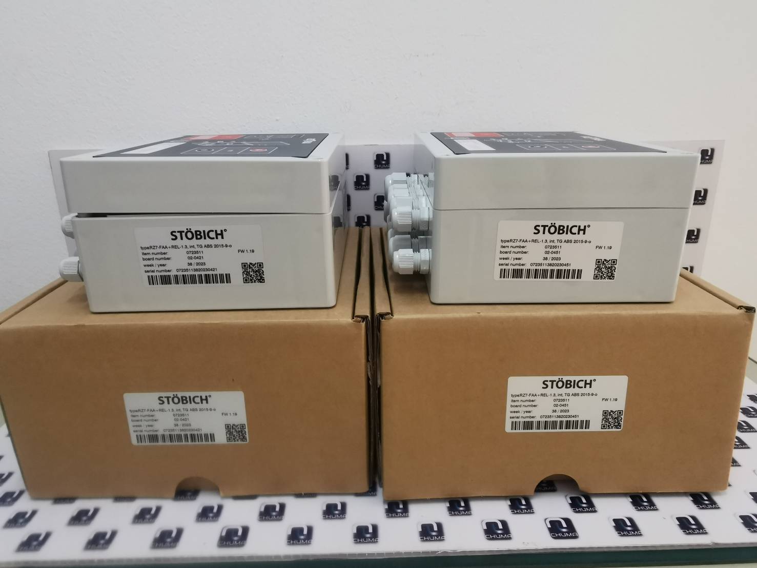 Stobich,R27-FAA+REL-1 3,Int, TG ABS 2015-9-o