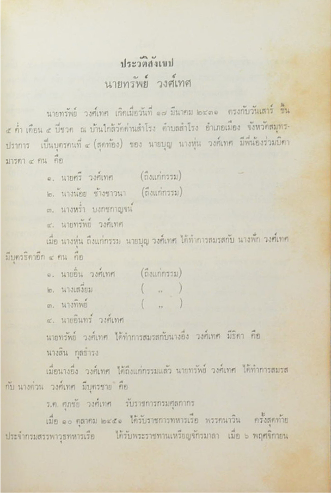 พระพุทธรูปสมัยต่างๆในประเทศไทย พุทธศิลป์ในประเทศไทย และ ตำนานพระพิมพ์