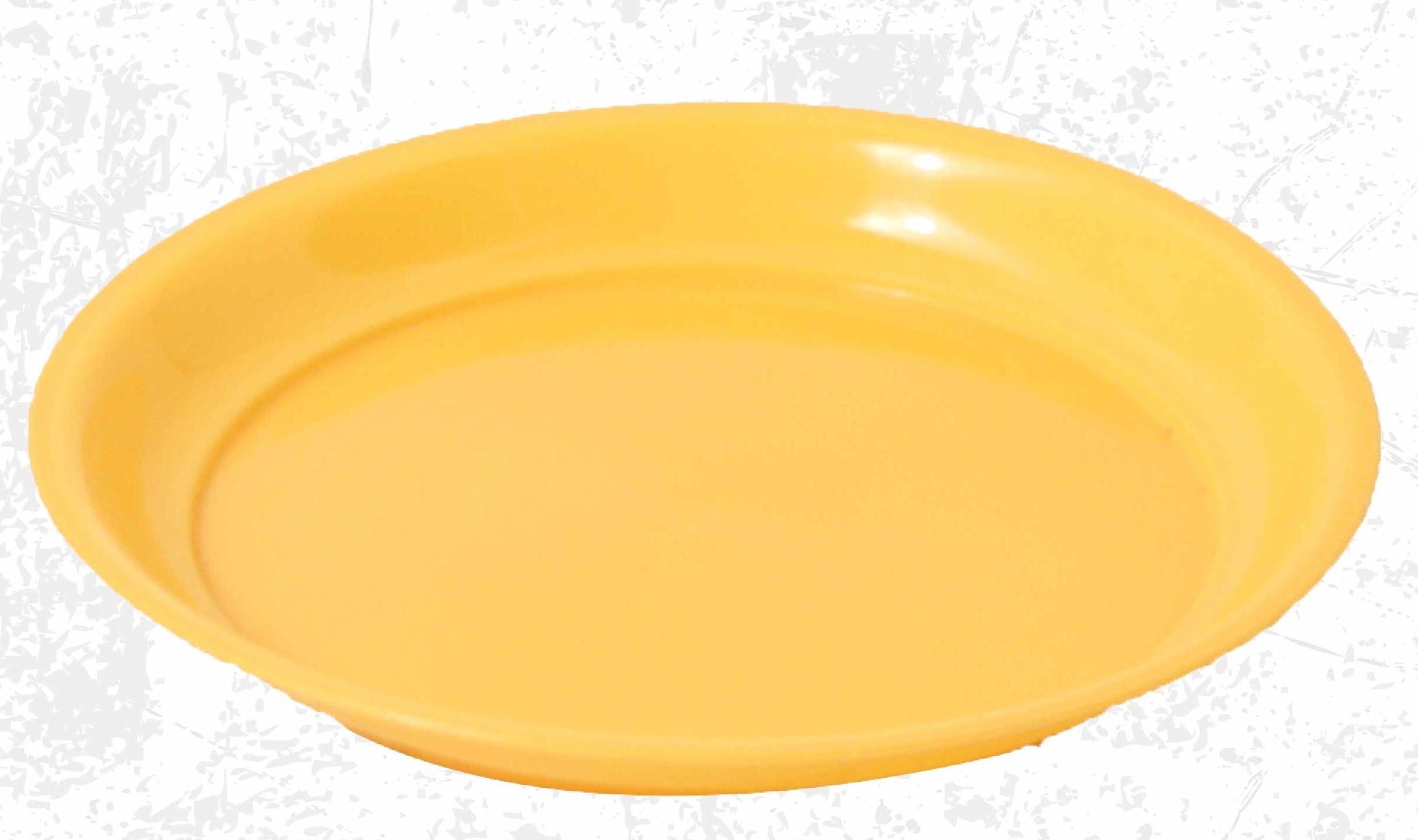 แดง,เหลือง