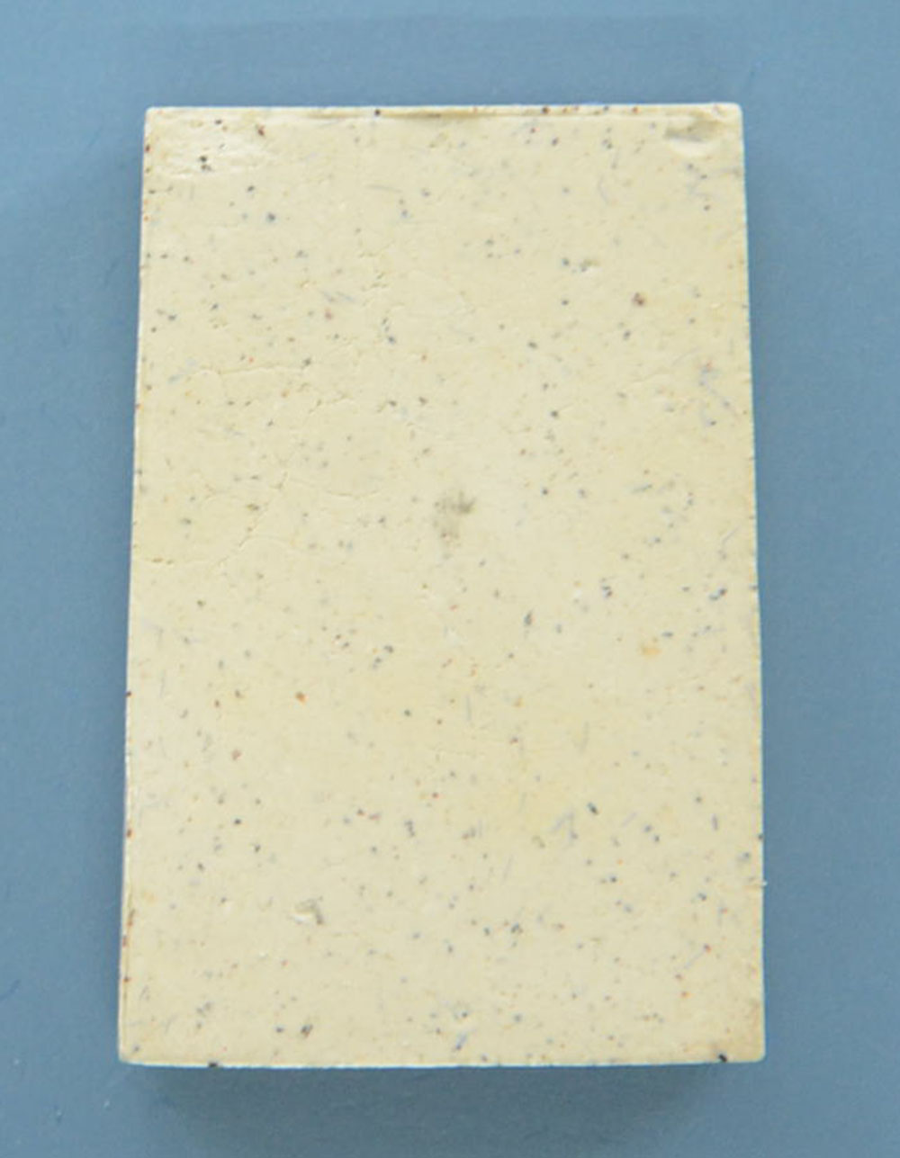 สมเด็จพระพุทฒาจารย์โต ( 13 องค์ / พร้อมกล่อง)