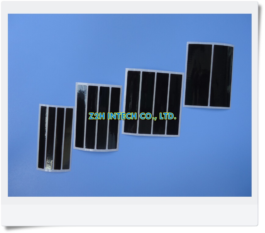 Single Splice tape size 8/12/16/24mm.