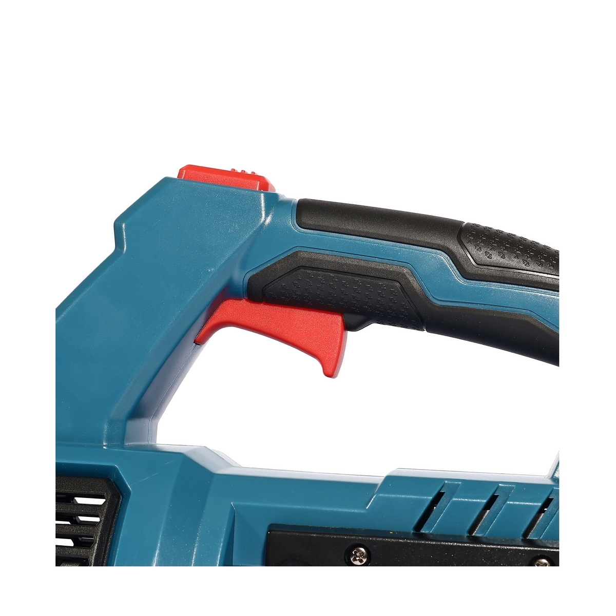 Dong Cheng DCQF20091-DM เครื่องเป่าใบไม้ไร้สาย 20V แบตx1