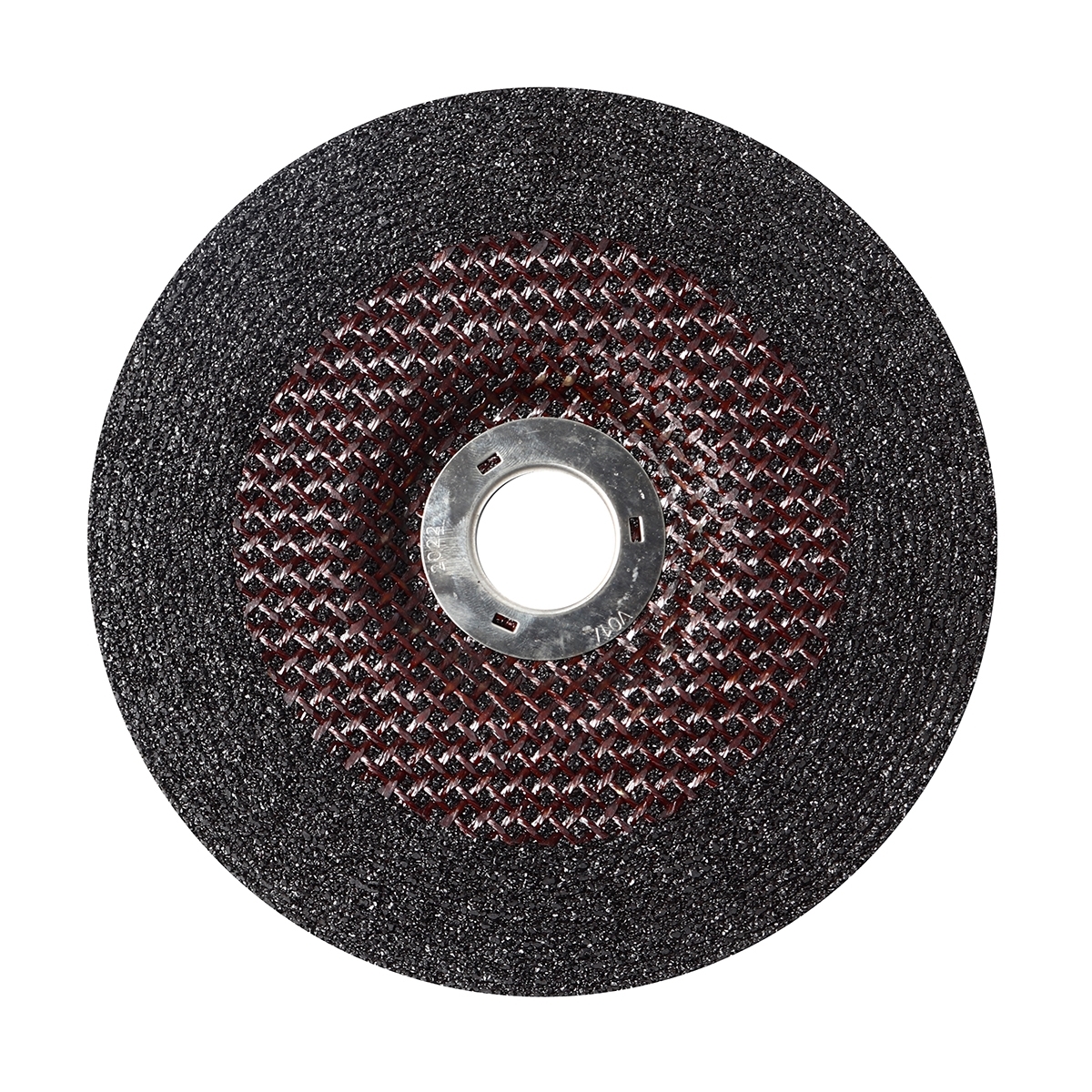 MAKITA A-83858 ใบเจียร 6"x6mm (10ใบ/กล่อง)