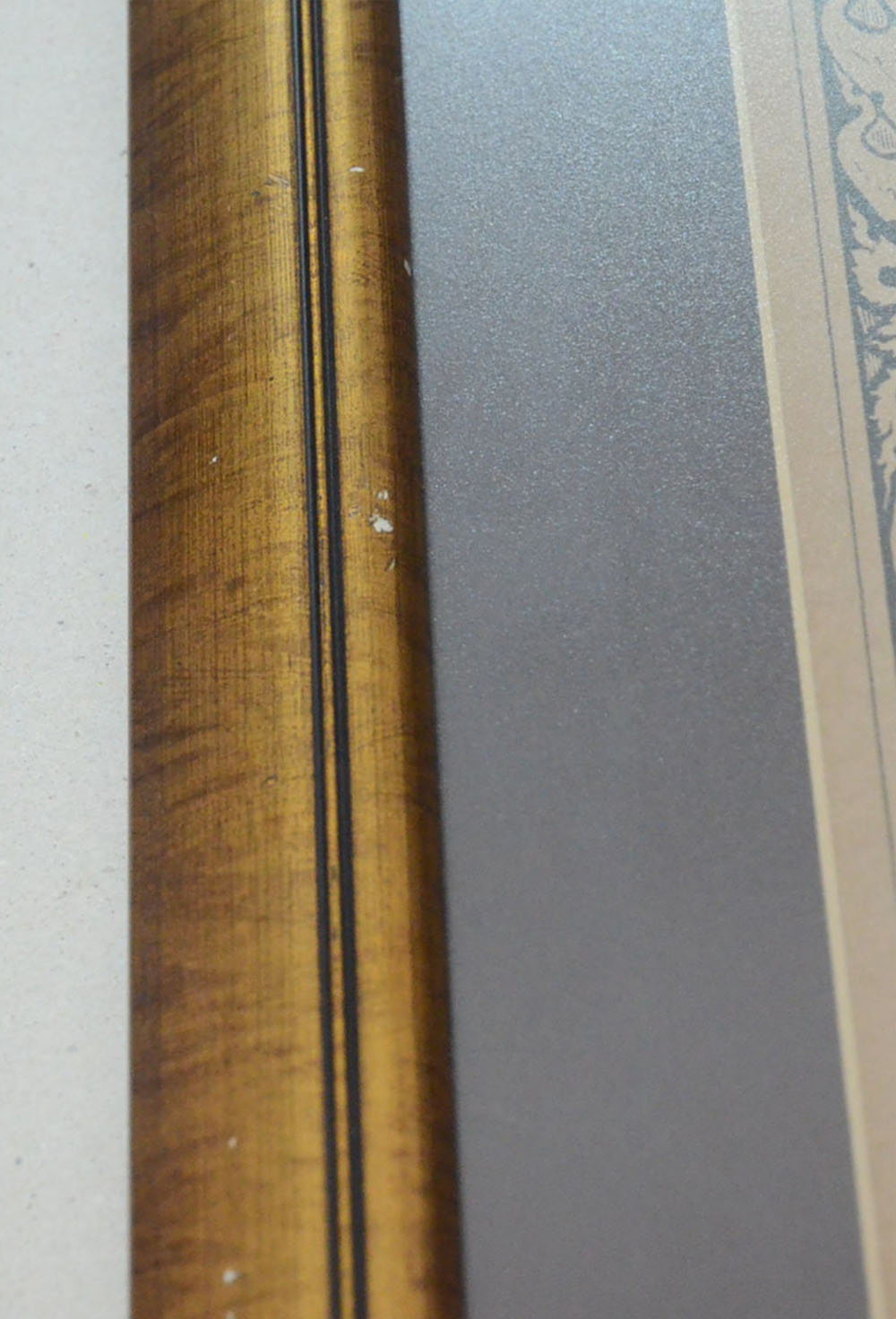 ที่ระลึกผู้บริจาคเงินช่วยสร้างพระบรมรูปทรงม้า