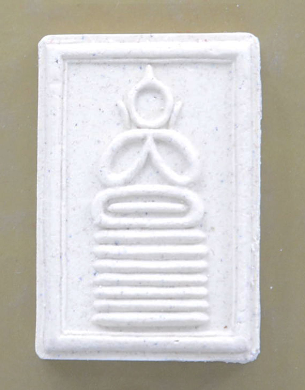 สมเด็จย้อนยุค (9 องค์ / พร้อมกล่อง)