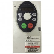 Toshiba, VFS11-2007PM-WN, Inverter