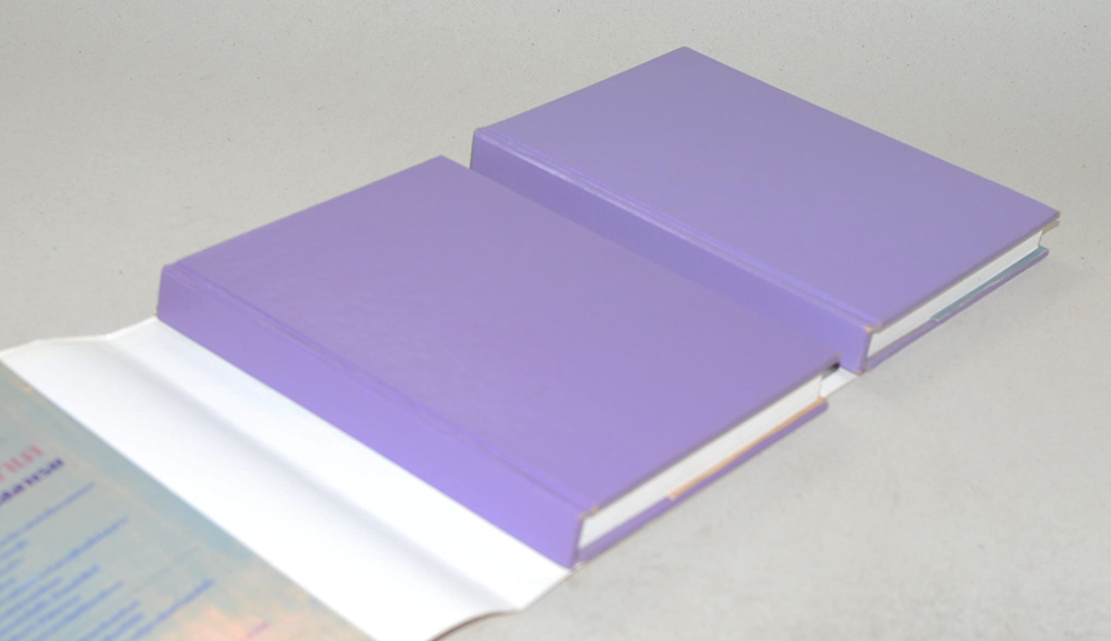 มาลาเค (2 เล่มจบ)