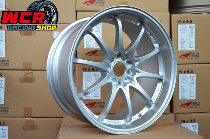 CE28 ขอบ19