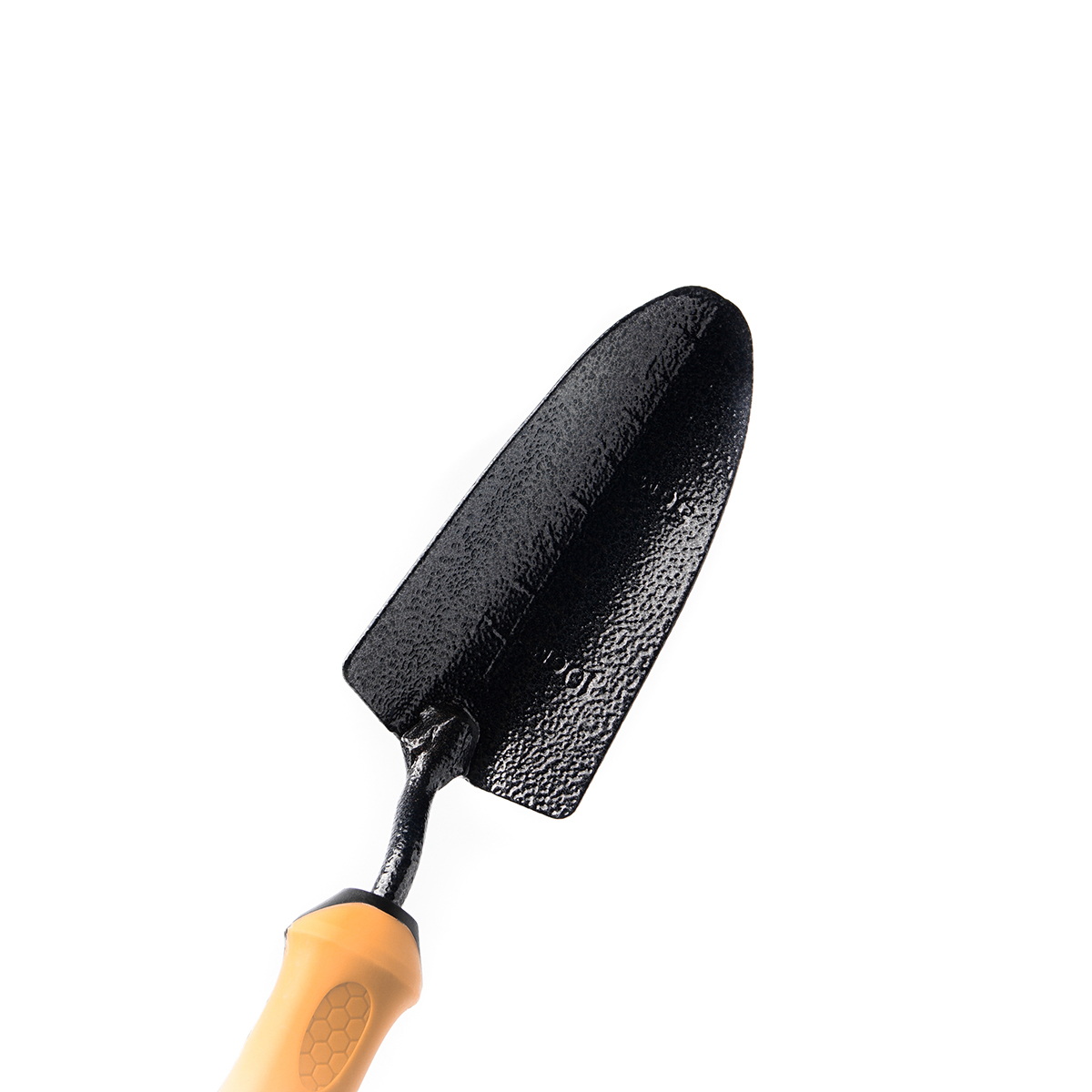 INGCO HFTT658 ช้อนพรวนดิน 320mm