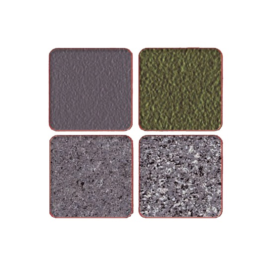 ANI AS 213 กาพ่นสีระเบิด พ่นสีเทคเจอร์ (กาล่าง)2.0 mm