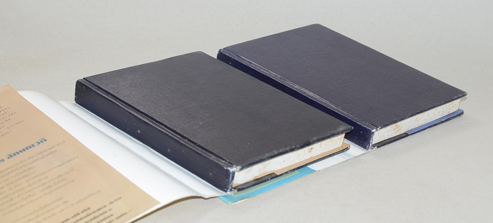 ธุวตารา (2 เล่มจบ)