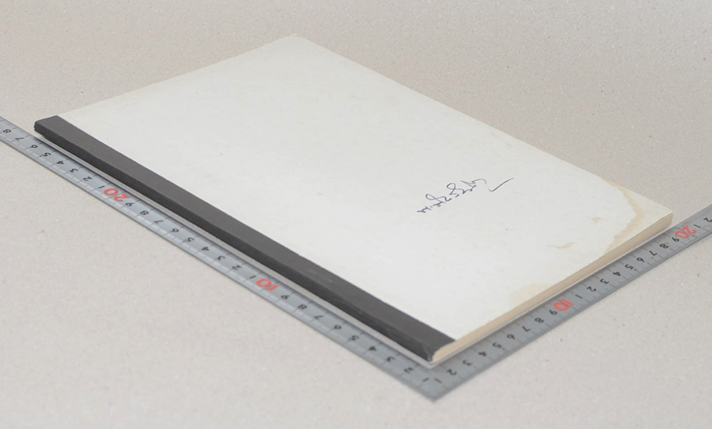 นายพันธ์ นัยวิทิต (เรื่องที่พ่อเคยพูดและเคยเขียน)