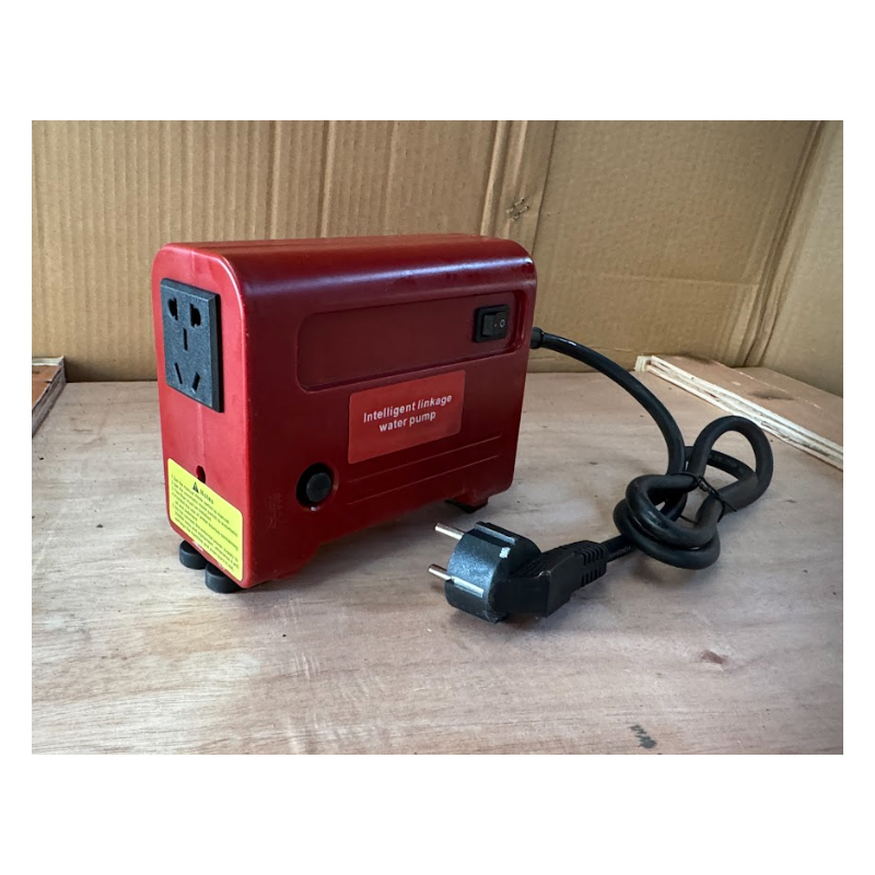 OKURA A-WCT410 เครื่องตัดผนังคอนกรีต 16" 5000W พร้อมใบเลื่อย 1 ใบ (ไม่แนะนำตัดถนน)