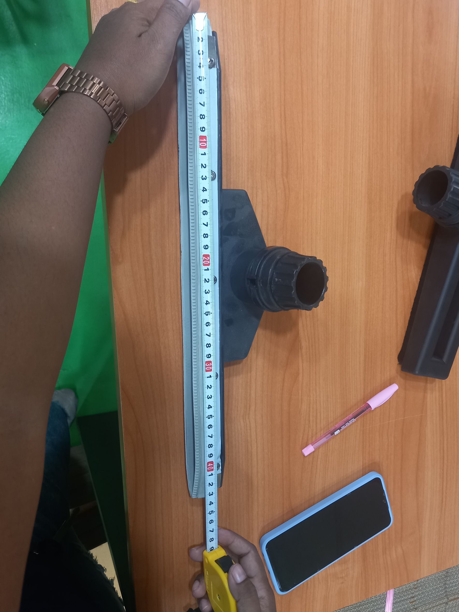 แปรงดูดฝุ่น