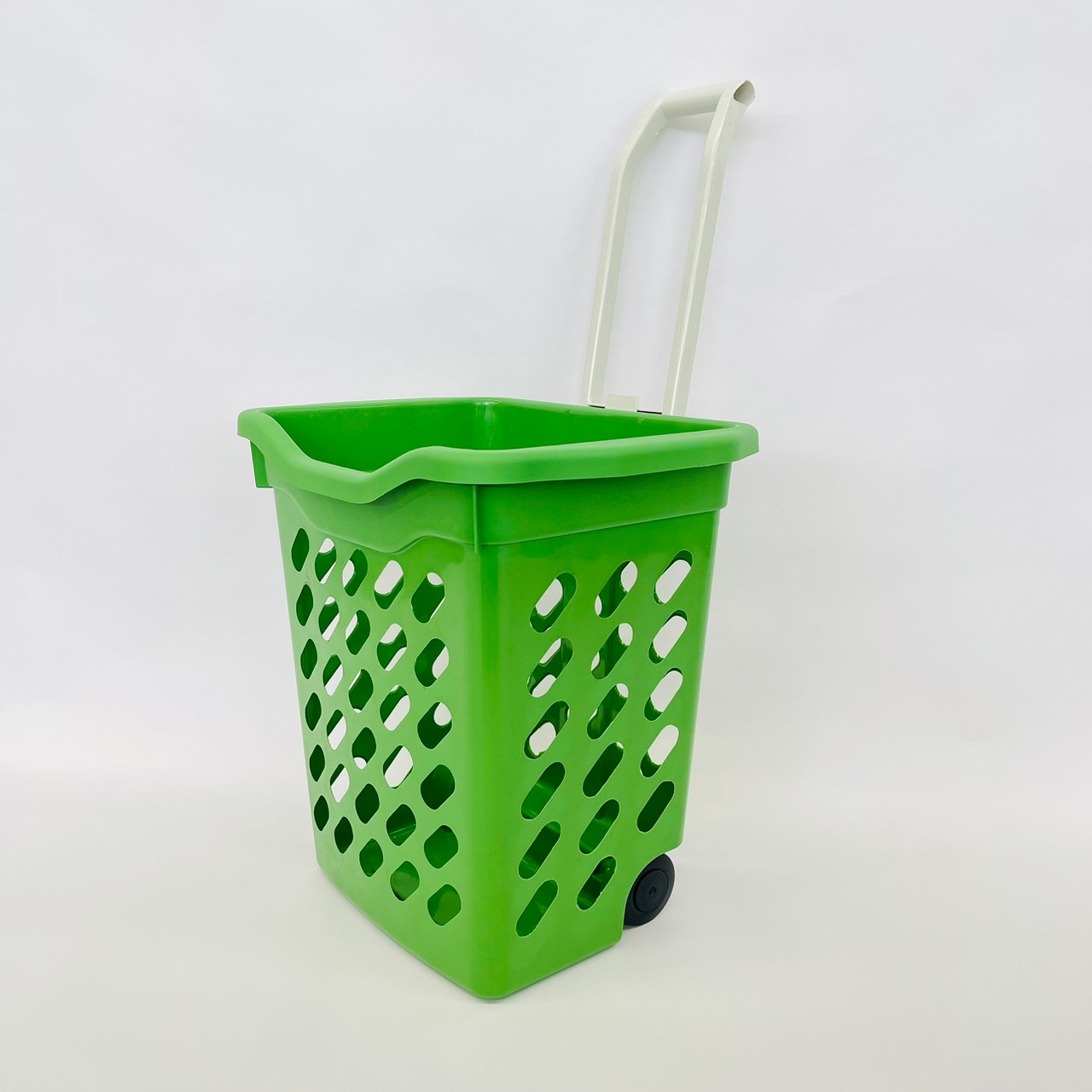 ชมพู ฟ้า เขียว