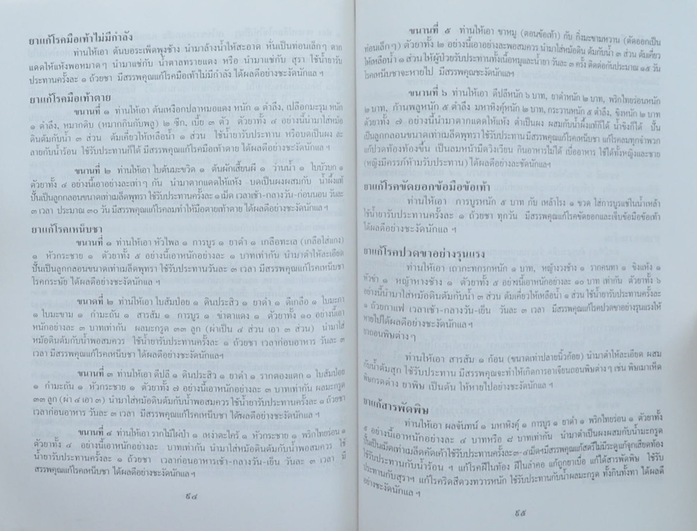 พระครูนนทสารคุณ (ตำรายาสมุนไพร)