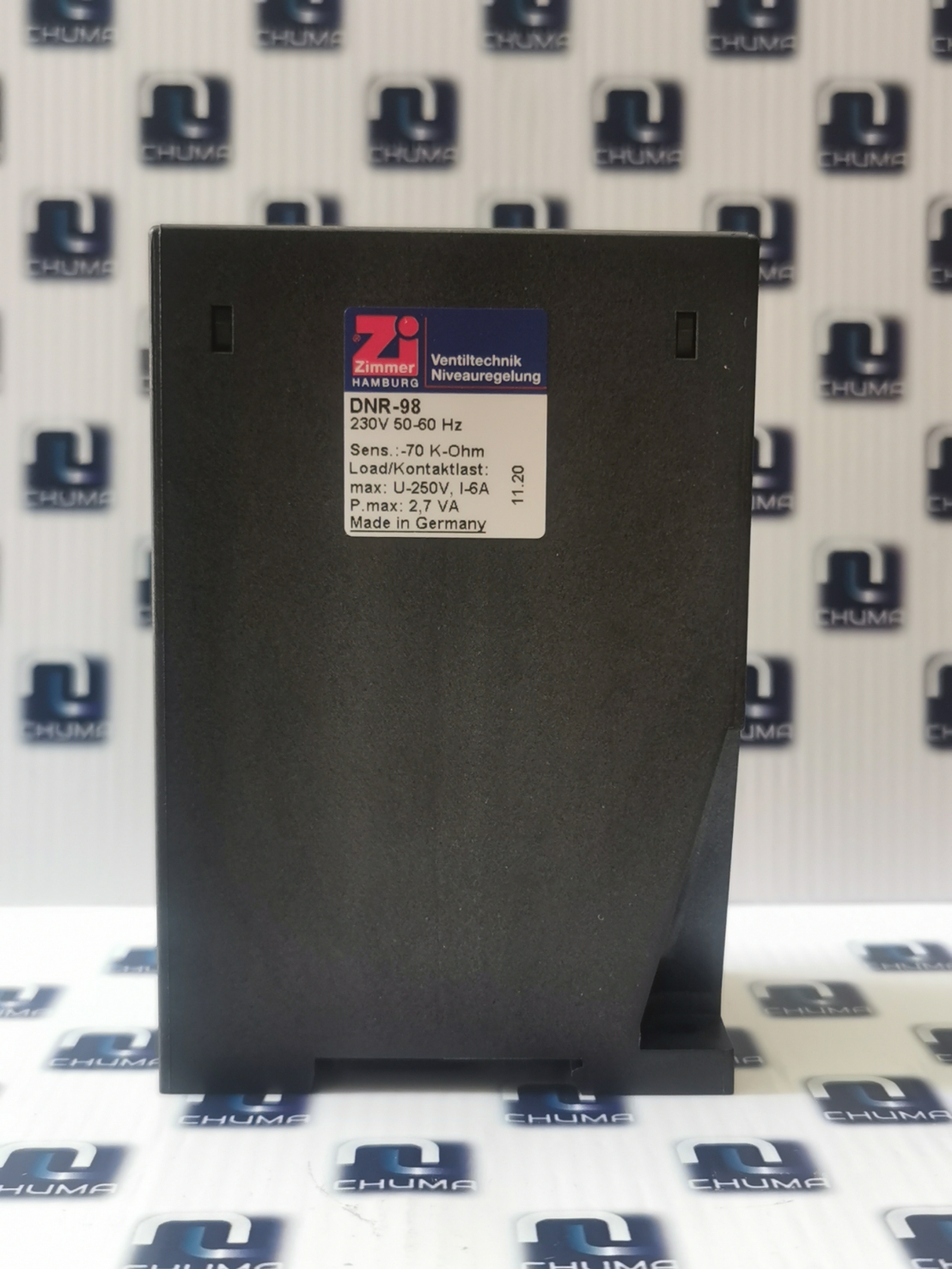 Zimmer Automation, J-F Zimmer Automation, DNR-98, level controller , level probe, water backup feed kits, safety barriers, direct-acting, force pilot operated, pilot operated or externally controlled, gas shut-off valves, coaxial valves, micro solenoid va