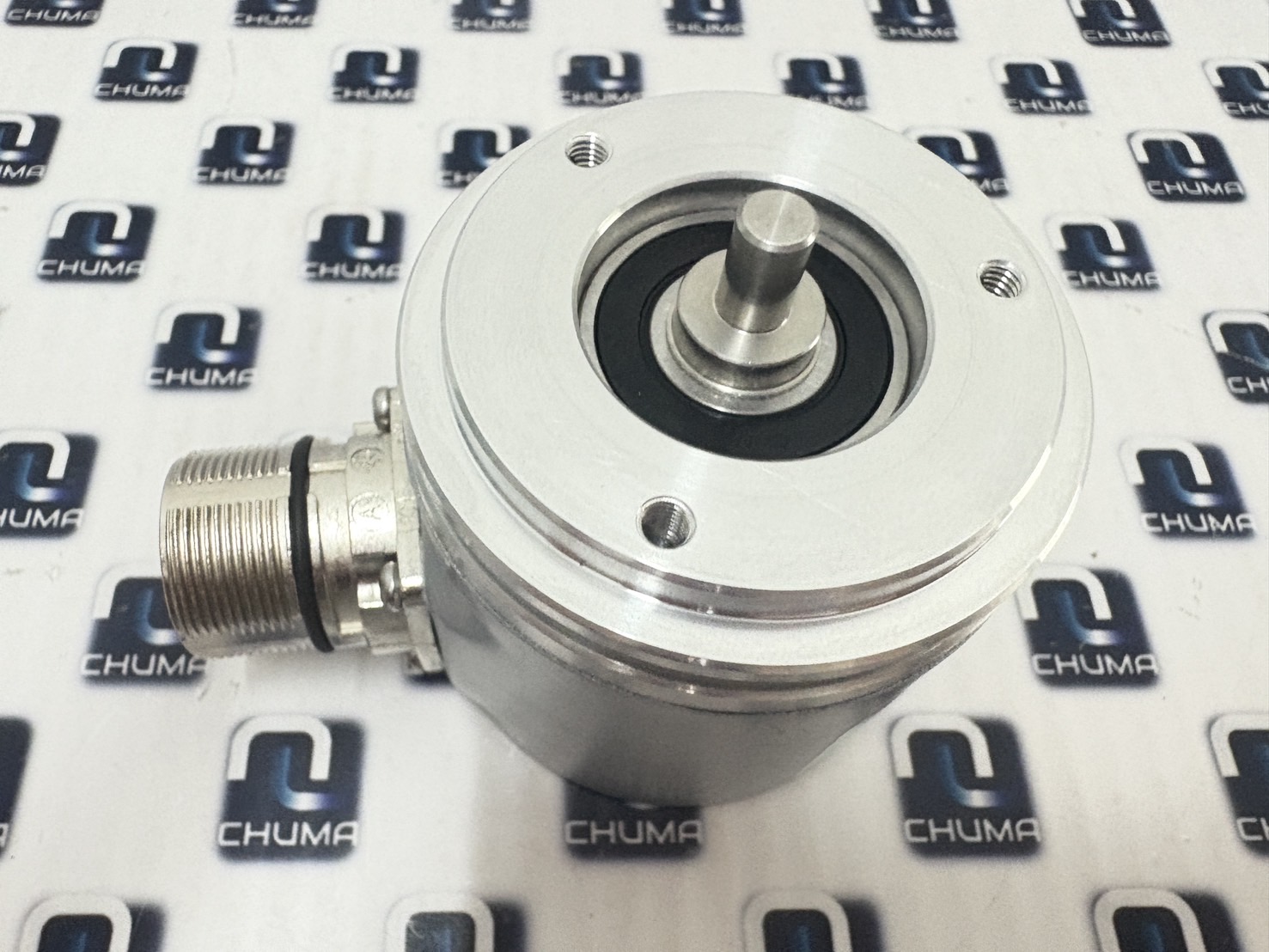 Posital Fraba, UTD-IPH00-10000-Y060-PRL