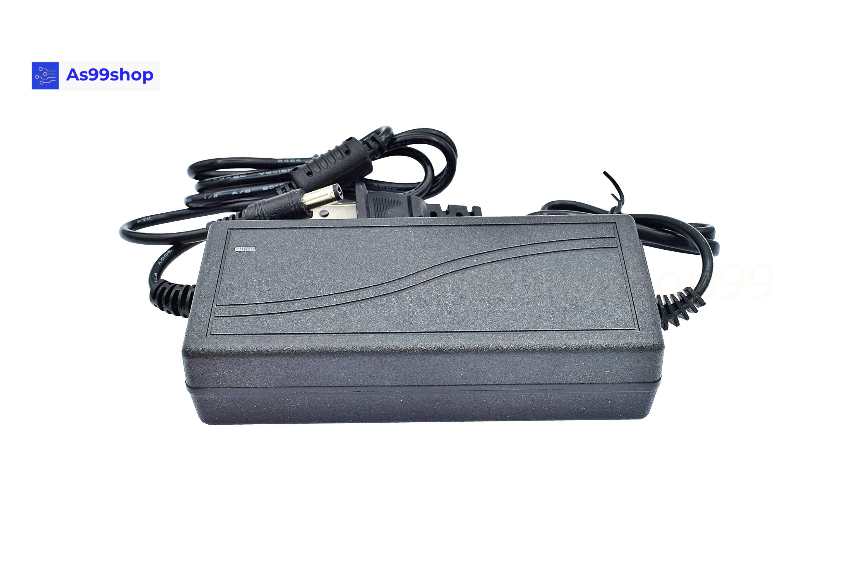 12v4A power adapter LED light bar LCD monitor monitoring power supply