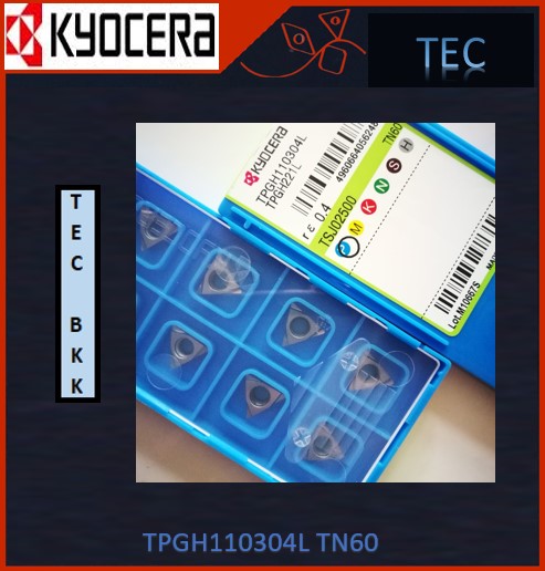 TPGH110304L TN60