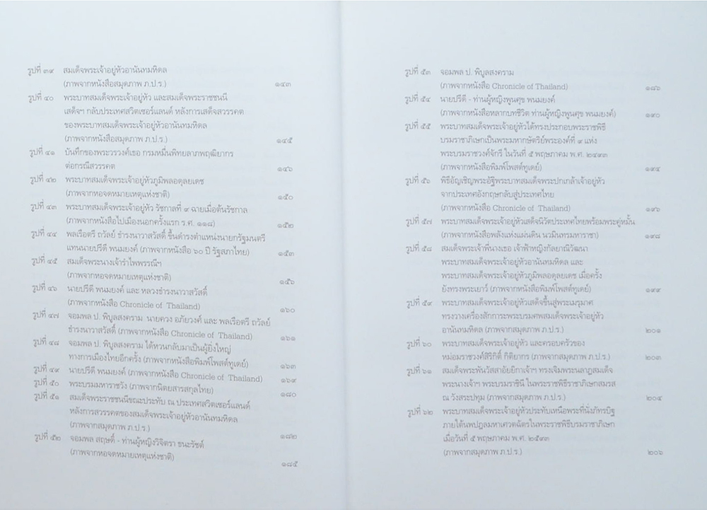 เอกกษัตริย์ใต้รัฐธรรมนูญ (เล่ม 1-3)