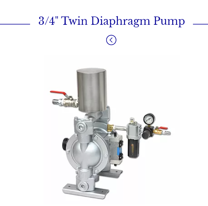 YOG, YOG Diaphragm Pump size 3/4 , Ink Pump, Color Pump,,อุปกรณ์โรงงงานอุตสาหกรรม, Spare part Industrial, Industrial Spare part, อะไหล่โรงงาน, อะไหล่อุตสาหกรรม,เครื่องมือวัด, อะไหล่เครื่องจักร, electronics part, นำเข้า,ตัวแทน, อะไหล่ติดเครื่องจักร