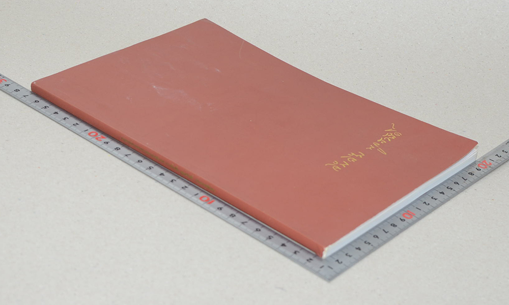 นางจิ้มลิ้ม พูลสวัสดิ์ (ความรู้เรื่องโรคไตสำหรับประชาชน)