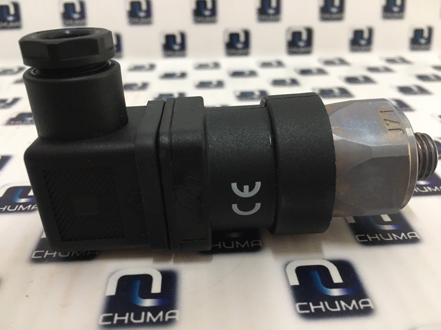 Suco, 0184-45702-1-002