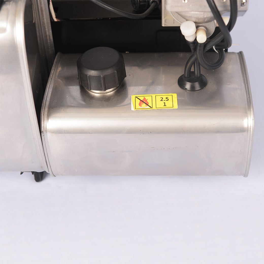 SUMO S6000 เครื่องพ่นหมอกควัน Top Quality 6L