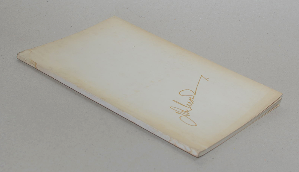 นายมงคลชัย(มิตรชัย) มณีวงศ์วัฒนา (อานิสงส์การเจริญสมาธิภาวนา)