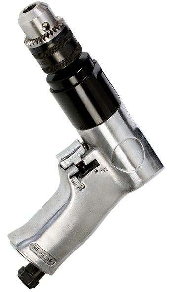 SUMO D03-9.5 สว่านลมด้ามตรง 3/8" 3000rpm