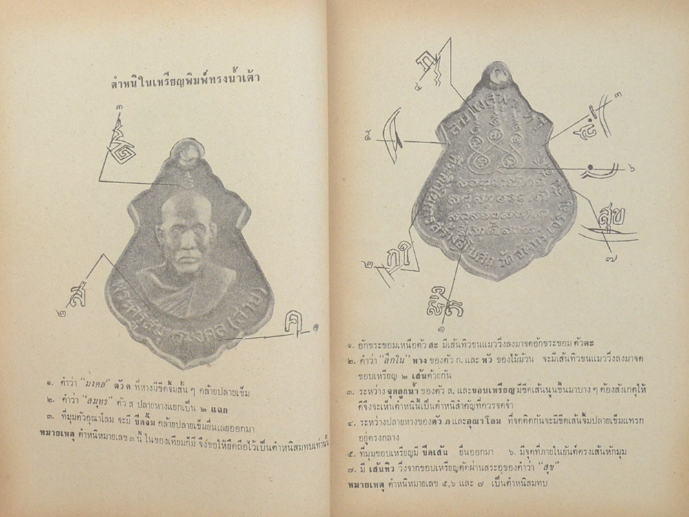 พระเครื่อง-สิ่งศักดิ์สิทธิ์-พระพุทธรูป ชุดที่ 27