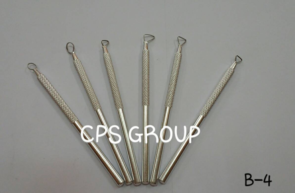 เครื่องมือปั้นลวดกลม(รวมค่าจัดส่งเก็บเงินปลายทาง)