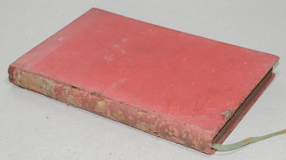 LA CODIFICATION DU DROIT INTERNATIONAL