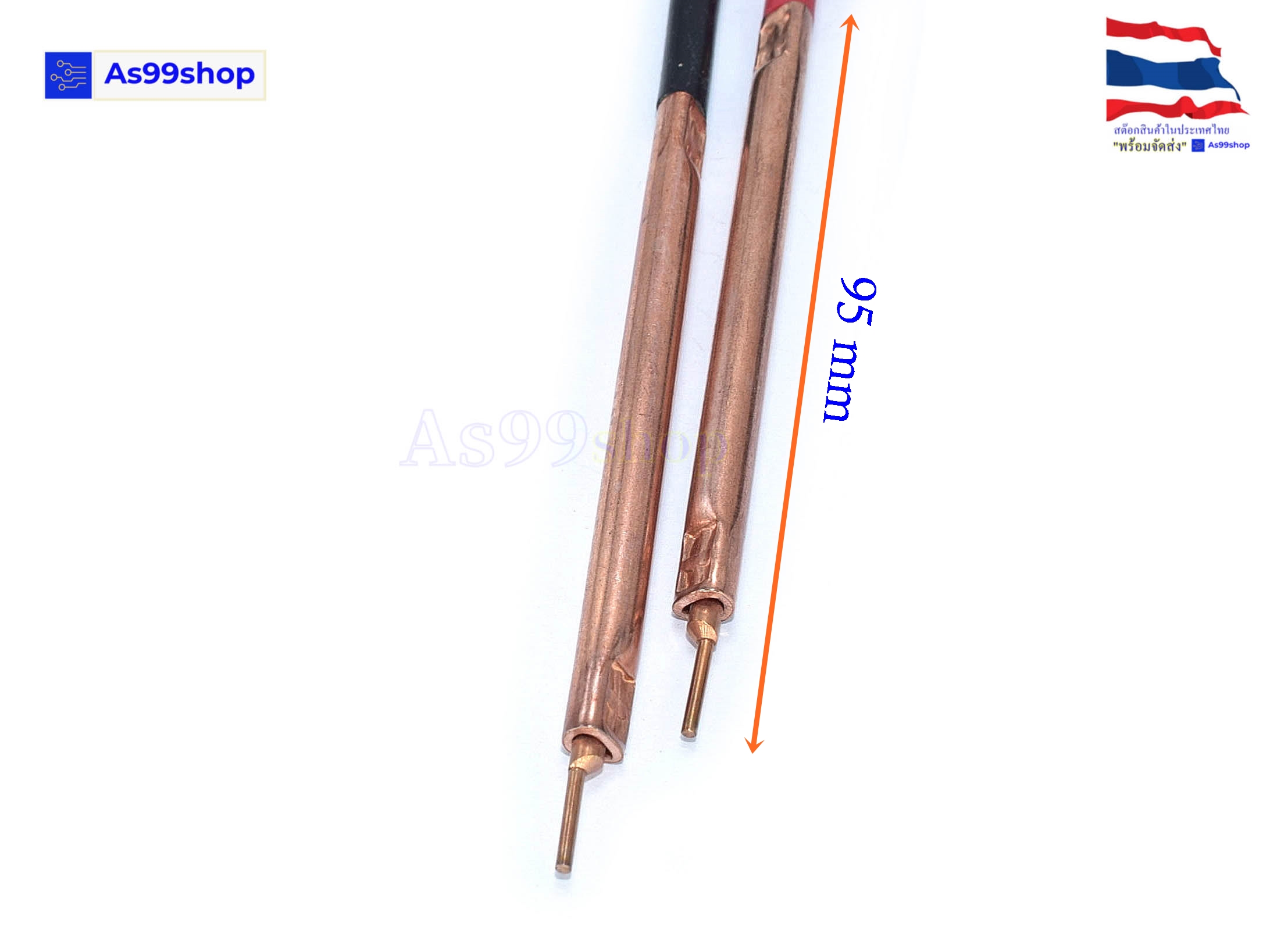 Portable 6-Speed เครื่องเชื่อมจุด ปากกาเชื่อมจุด18650 Spot Welding Machine