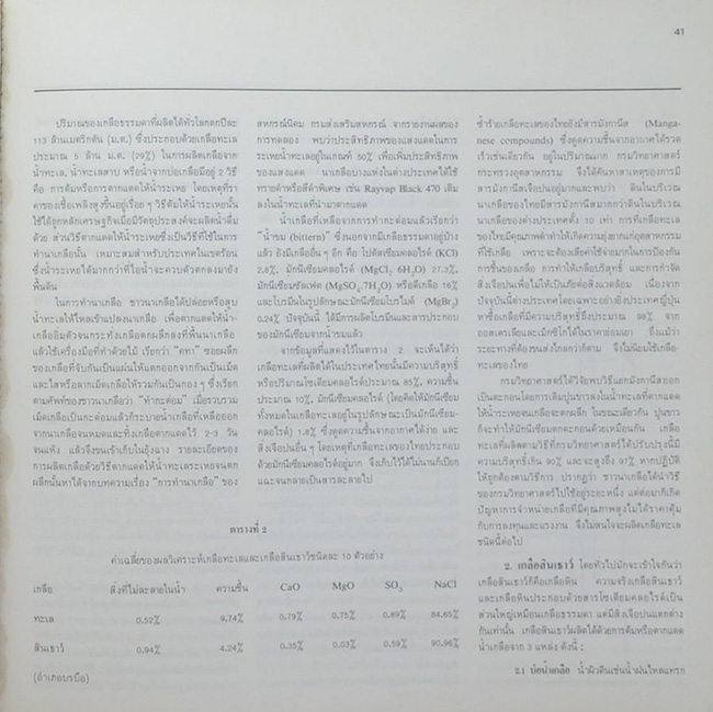 นางบุญชื้น เตชะกัมพุช (ปิโตเลียมในประเทศไทย)