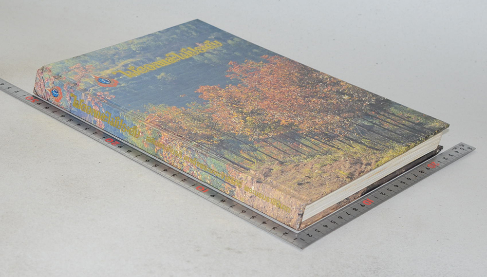 ไม้ดอกและไม้ประดับ (ขายตามสภาพ)