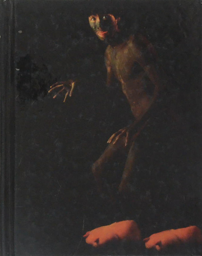 NOTE+BOOK