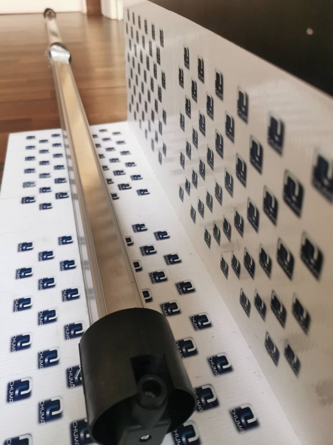 Novotechnik, encoder, linear position sensor, rotary position sensor, angle sensor, TLH 2000, 024386