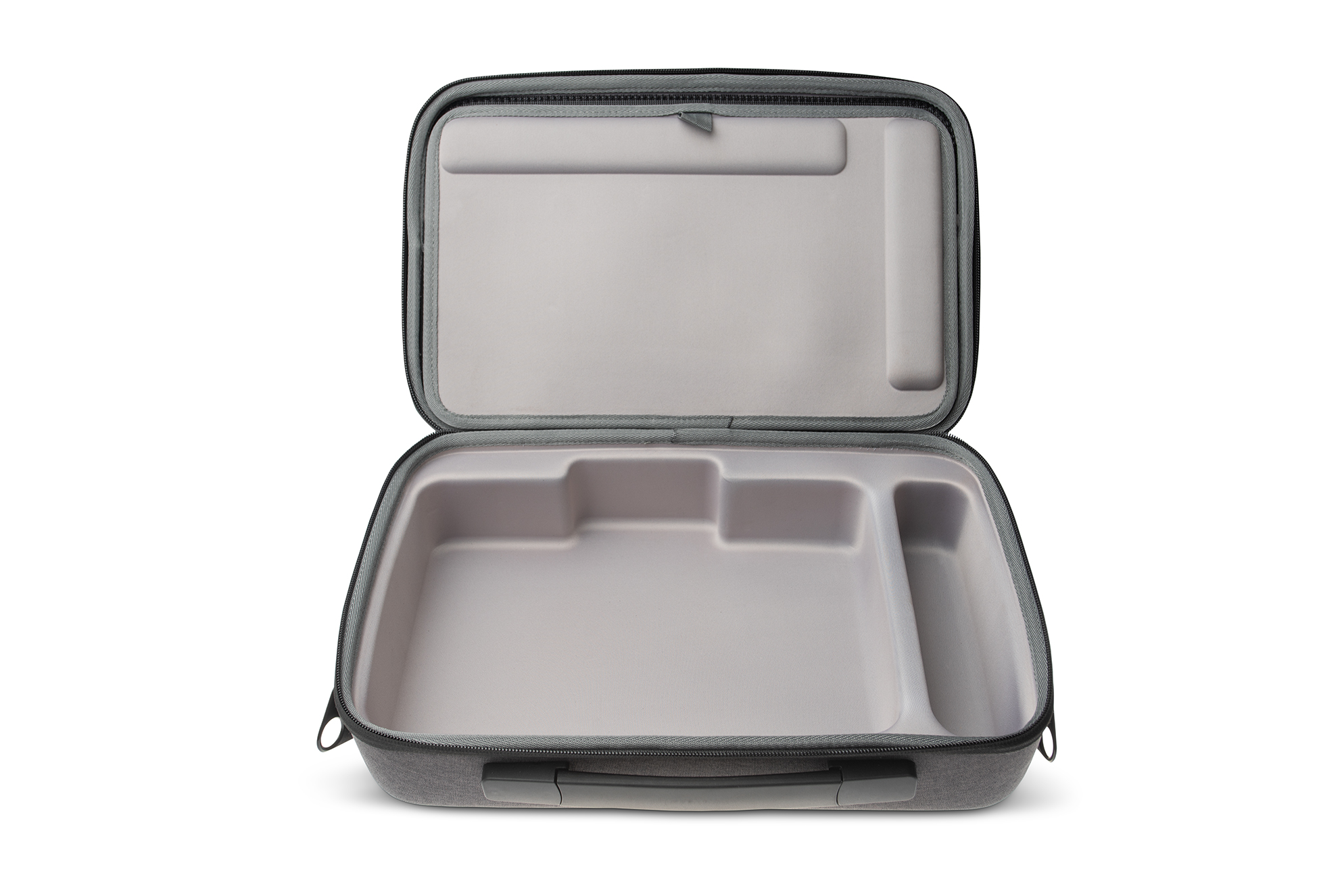 QUAD CORTEX GIG CASE - กระเป๋าใส่ QUAD CORTEX